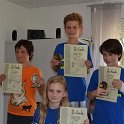 2013-06-Schach-Kids-Turnier-Klasse 3 und 4-203